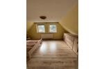 Einfamilienhaus Halstenbek - 3.5 Zimmer, 100 m&sup2;, 980&euro; | Angebot:26664139