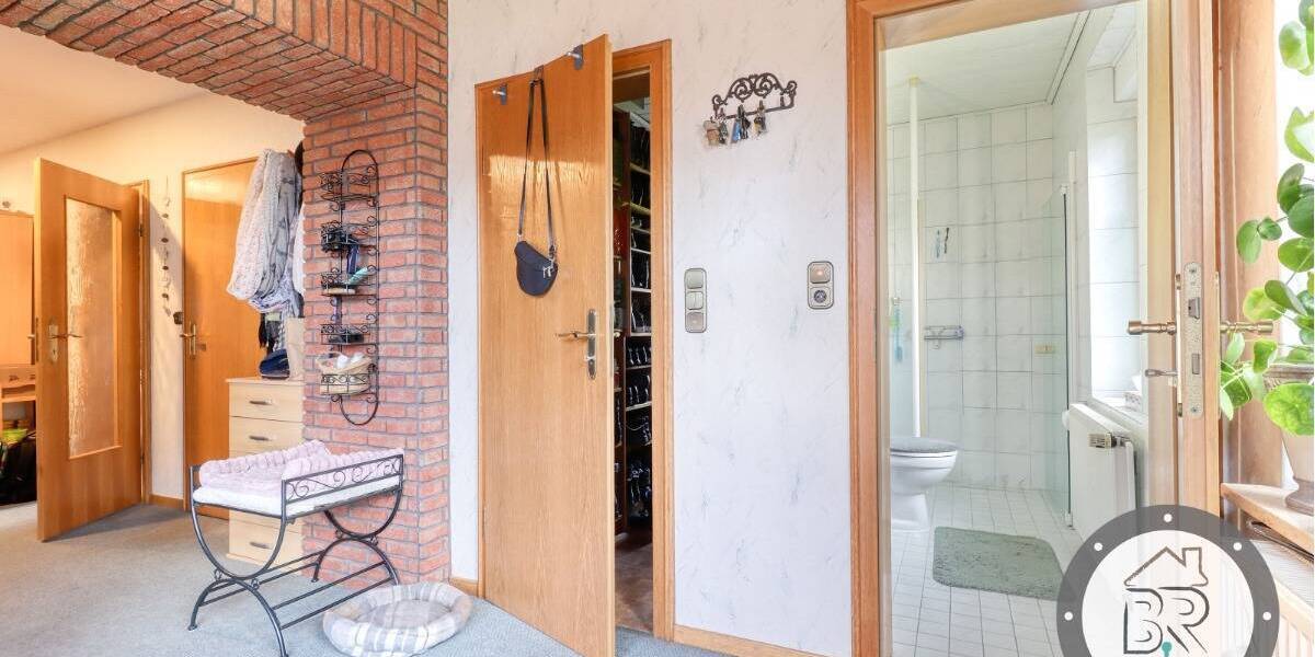 Einfamilienhaus Loxstedt Donnern - 8 Zimmer, 213 m&sup2;, 375.000&euro; | Angebot:26117427