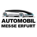 Automobilmesse Erfurt 2027
