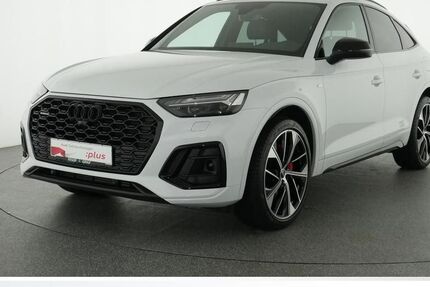 Audi Q5 62.990 km 47.880 € Nürnberg 90411