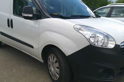 Opel Combo 179.999 km 6.999 &euro; Neddemin 17039