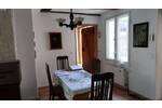 Reihenendhaus Loitz - 7 Zimmer, 165 m&sup2;, 85.000&euro; | Angebot:26672339