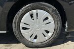 Mitsubishi Space Star Select / Klimaanlage / Navi 26.100 km 10.690 &euro; Donauwörth 86609