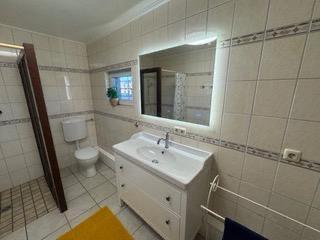 Bungalow Wesenberg - 2.5 Zimmer, 70 m&sup2;, 175.000&euro; | Angebot:26580186