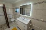Bungalow Wesenberg - 2.5 Zimmer, 70 m&sup2;, 175.000&euro; | Angebot:26580186