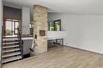 Einfamilienhaus Heilbronn Kernstadt - 3 Zimmer, 119 m&sup2;, 2.200&euro; | Angebot:26139937