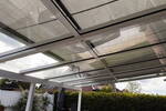 Freistehendes EFH Energiesparhaus top Lage