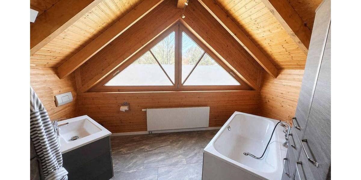 Einfamilienhaus Ottendorf-Okrilla Grünberg - 5 Zimmer, 145 m&sup2;, 465.000&euro; | Angebot:26291116