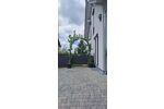 Großzügiges Einfamilienhaus mit Aussicht und Gewerberaum - Einfamilienhaus Obersulm | Angebot:27046324