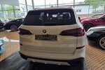 BMW X5 xDrive 30d M Sport 68.313 km 45.000 &euro; Wilsdruff 01723