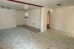 Erdgeschoßwohnung Gunzenhausen - 3.5 Zimmer, 123 m&sup2;, 860&euro; | Angebot:26432492