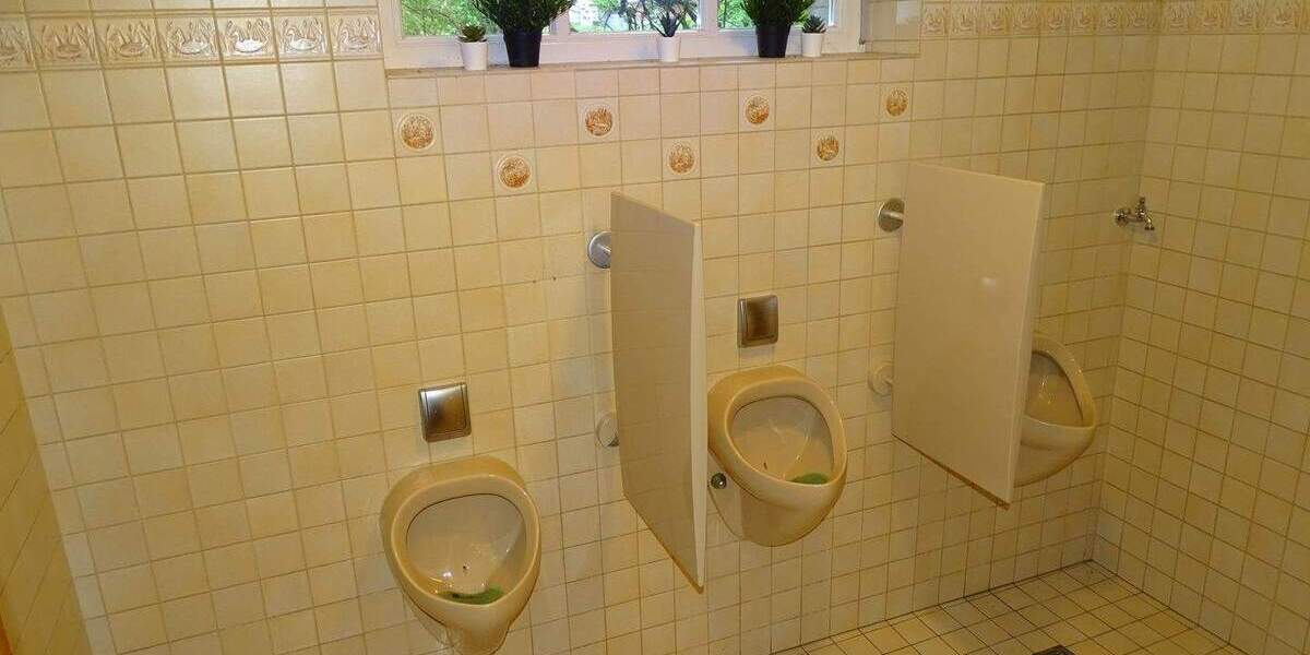 Gewerbeobjekt Kandern Wollbach - 750.000&euro; | Angebot:25679658