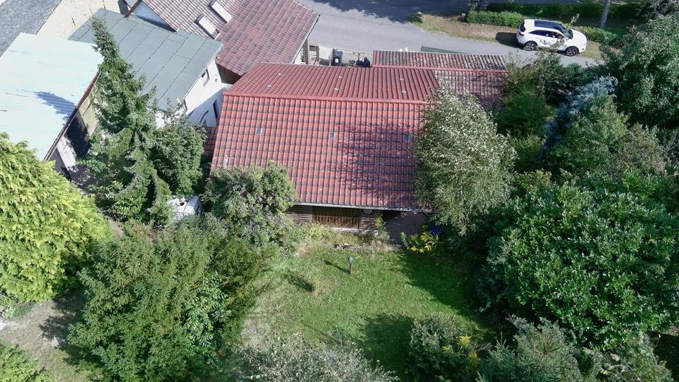 Einfamilienhaus Guben - 4 Zimmer, 130 m&sup2;, 155.000&euro; | Angebot:26411272