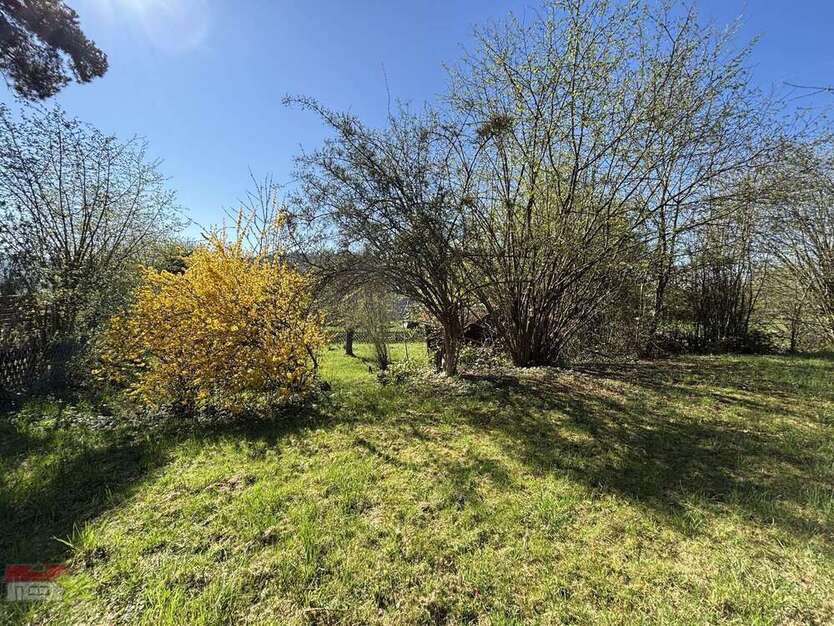 Grundstück zu verkaufen in Winnenden 15.000 € 767 m²