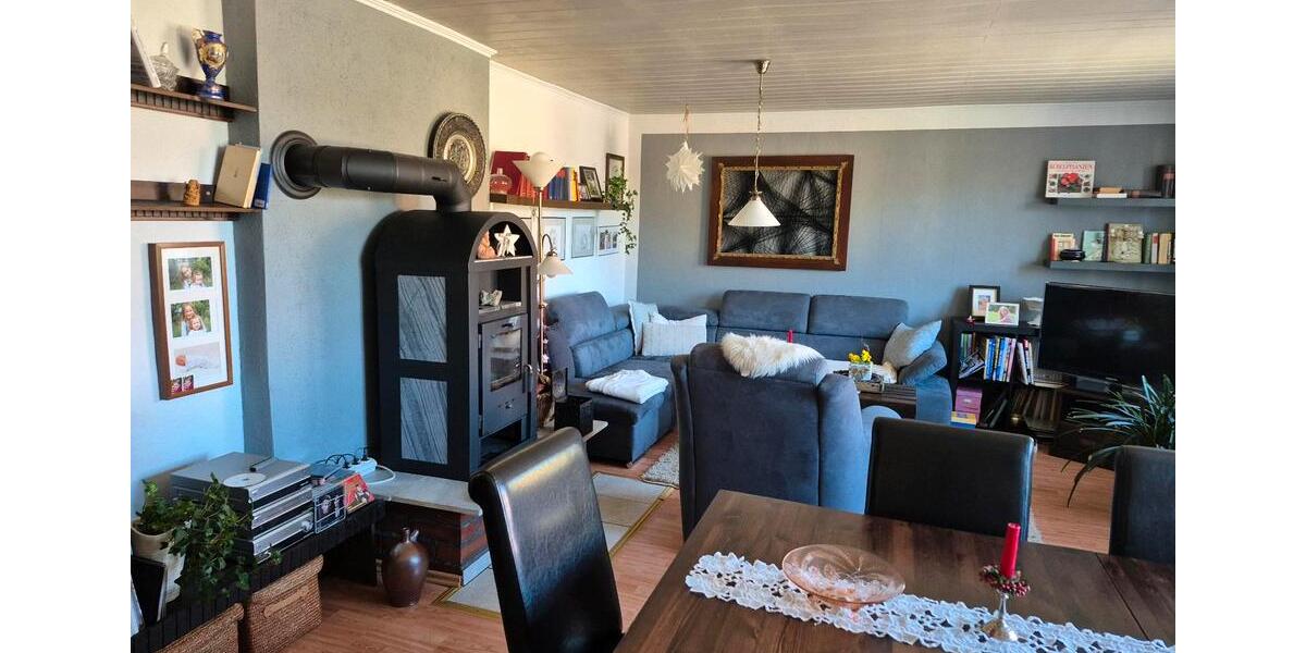 Einfamilienhaus Plau am See - 4 Zimmer, 110 m&sup2;, 195.000&euro; | Angebot:26658275