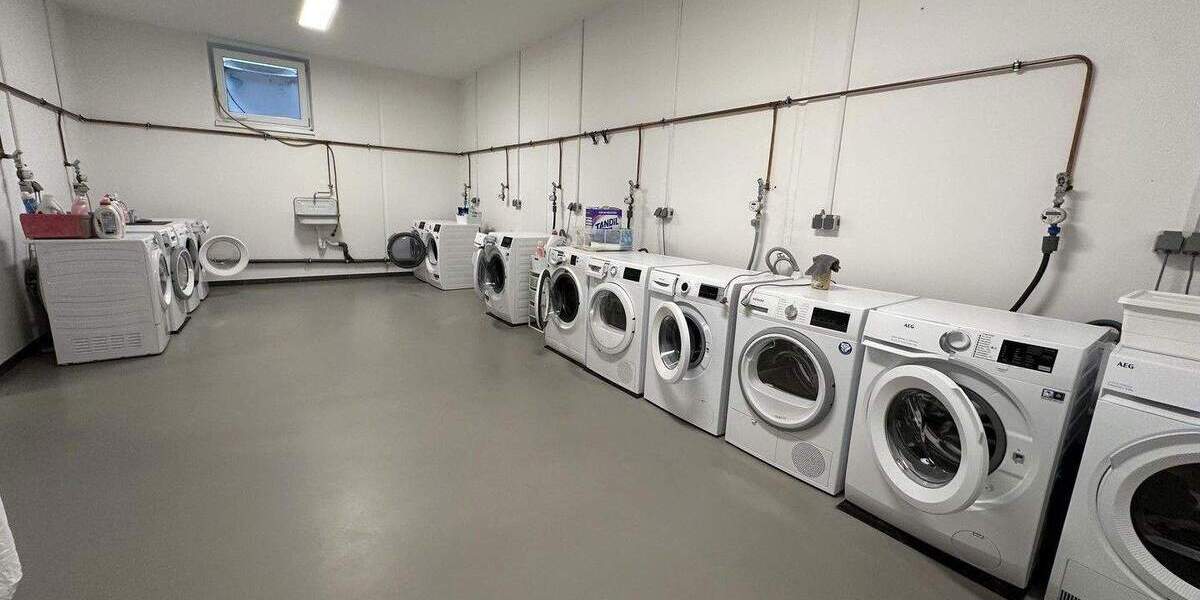 Etagenwohnung Düsseldorf Reisholz - 3 Zimmer, 115 m&sup2;, 569.000&euro; | Angebot:25760492