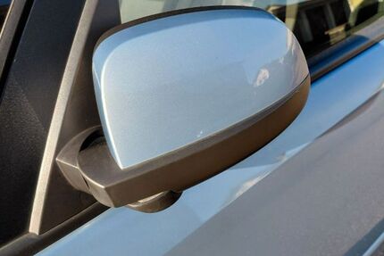 Opel Meriva 136.000 km 3.500 &euro; Teningen 79331