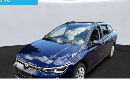 VW Golf 30.856 km 24.490 &euro; Magdeburg 39126