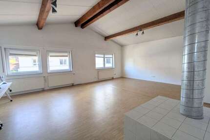 Gewerbeobjekt Karlsruhe Durlach - 750&euro; | Angebot:27729893