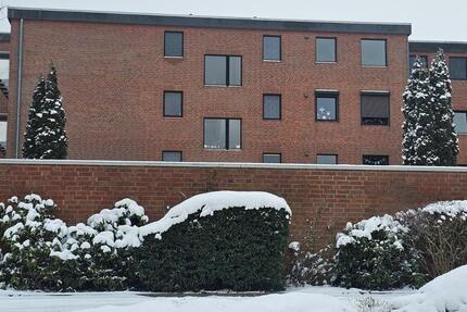 Wohnung Lüneburg Goseburg-Zeltberg - 3 Zimmer, 87 m&sup2;, 249.000&euro; | Angebot:26918439