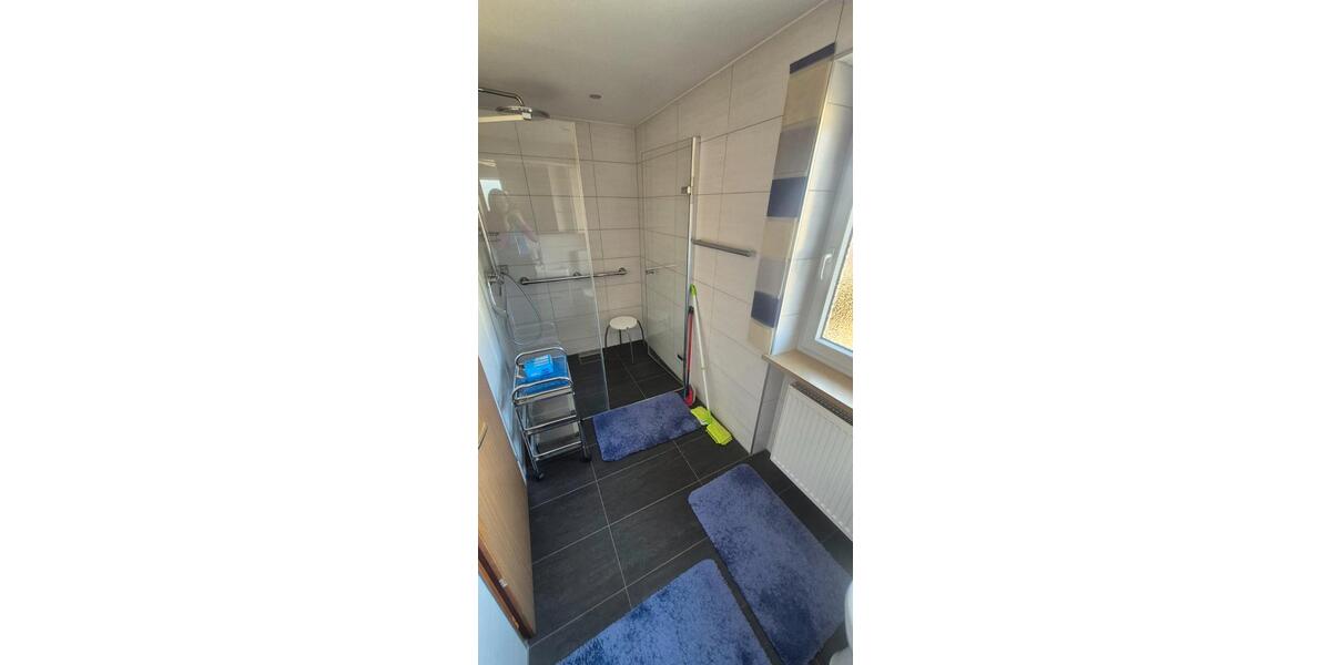 Doppelhaushälfte Kümmersbruck - 5 Zimmer, 117 m&sup2;, 295.000&euro; | Angebot:26048404