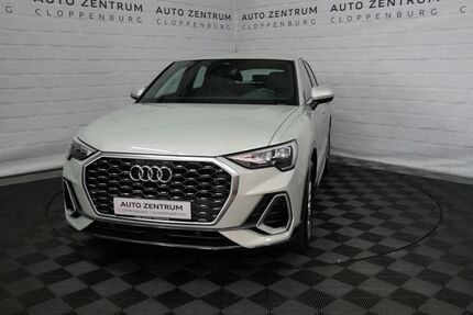 Audi Q3 89.498 km 27.950 &euro; Cloppenburg 49661