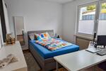 Erdgeschoßwohnung Bad Iburg - 2 Zimmer, 70 m&sup2;, 675&euro; | Angebot:25903295