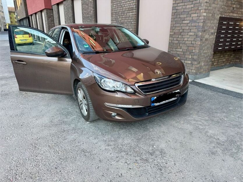 308