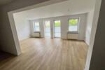 Reihenmittelhaus Flensburg Mürwik - 6 Zimmer, 150 m&sup2;, 1.500&euro; | Angebot:26891857