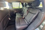 Land Rover Range Rover SE Panoramadach Kamera Luftfederung 15.000 km 129.899 &euro; Landau 76829
