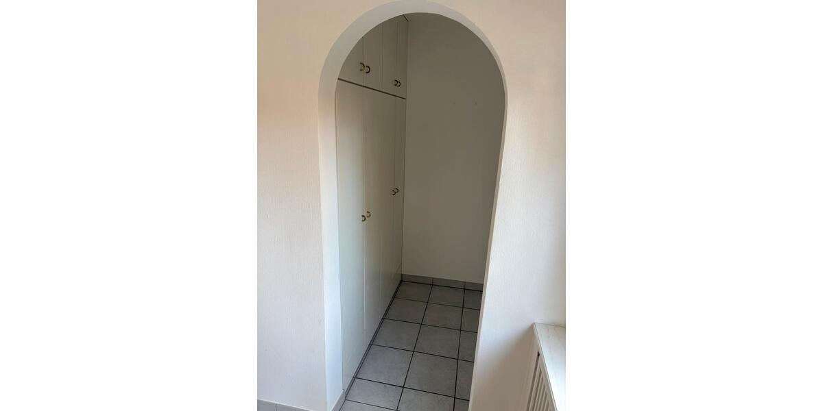 Einfamilienhaus Gütersloh Kattenstroth - 7 Zimmer, 220 m&sup2;, 2.400&euro; | Angebot:25358175