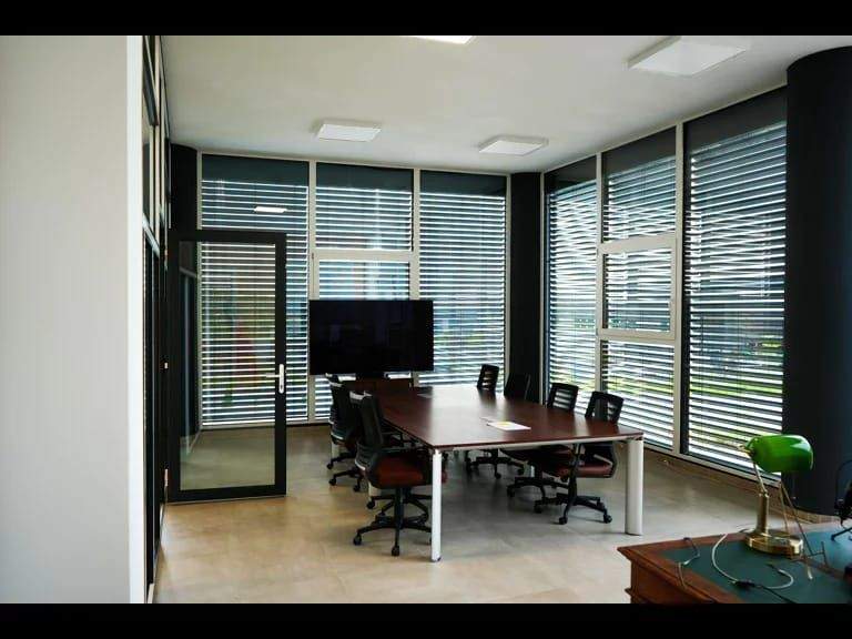 Gewerbeobjekt Winzer Neßlbach - 1.800.000&euro; | Angebot:24323453