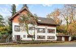 Mehrfamilienhaus, Wohnhaus Schotten - 1 Zimmer, 342 m&sup2;, 399.000&euro; | Angebot:25697549