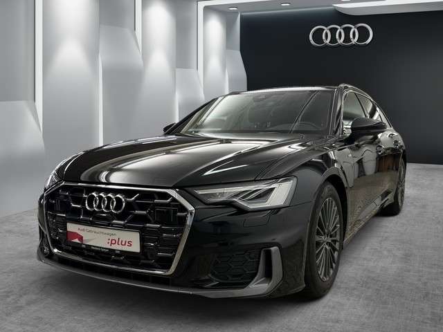 A6