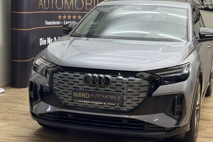 Audi Q4 e-tron 69.700 km 26.900 &euro; Rastede/ Wahnbek 26180