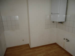 Wohn-Geschäftshaus FGZ im Zentrum MG´s, Nähe Minto - Wohn- & Geschäftshaus Mönchengladbach | Angebot:26656594
