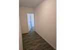 Etagenwohnung Apen - 3 Zimmer, 85 m&sup2;, 1.050&euro; | Angebot:26516008
