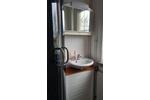 Gewerbeobjekt Fehrbellin - 799&euro; | Angebot:26625340