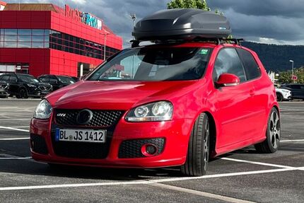 VW Golf 149.000 km 7.000 &euro; Albstadt 72461