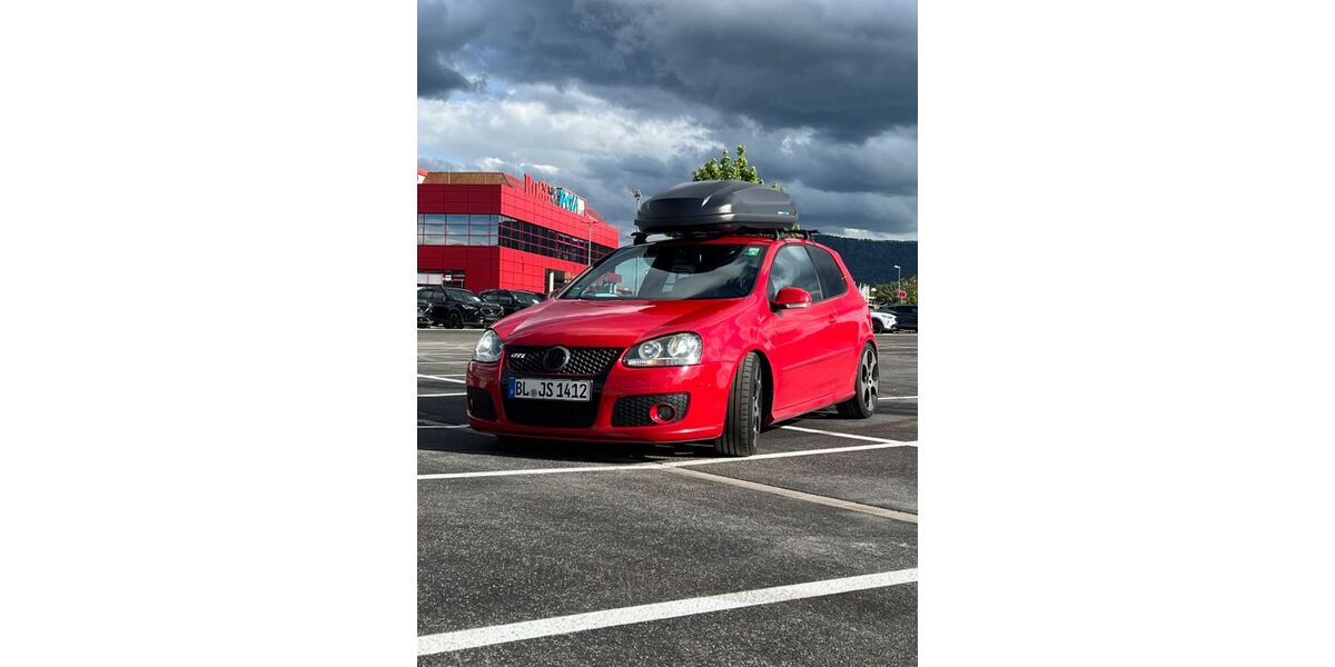 VW Golf 149.000 km 7.000 &euro; Albstadt 72461