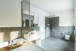 Reihenhaus Zossen - 4 Zimmer, 124 m&sup2;, 1.987&euro; | Angebot:26377542