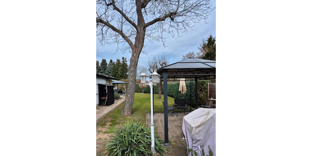 Einfamilienhaus Wildau - 3.5 Zimmer, 111 m&sup2;, 490.000&euro; | Angebot:26857758