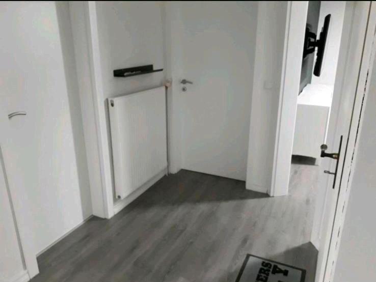 Einfamilienhaus Westerholt - 4 Zimmer, 144 m&sup2;, 385.000&euro; | Angebot:26325895