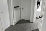Einfamilienhaus Westerholt - 4 Zimmer, 144 m&sup2;, 385.000&euro; | Angebot:26325895