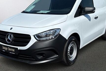 Mercedes-Benz Citan 89.010 km 15.292 &euro; Hamm 59067