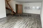 Etagenwohnung Neuhütten - 4 Zimmer, 90 m&sup2;, 650&euro; | Angebot:26180800