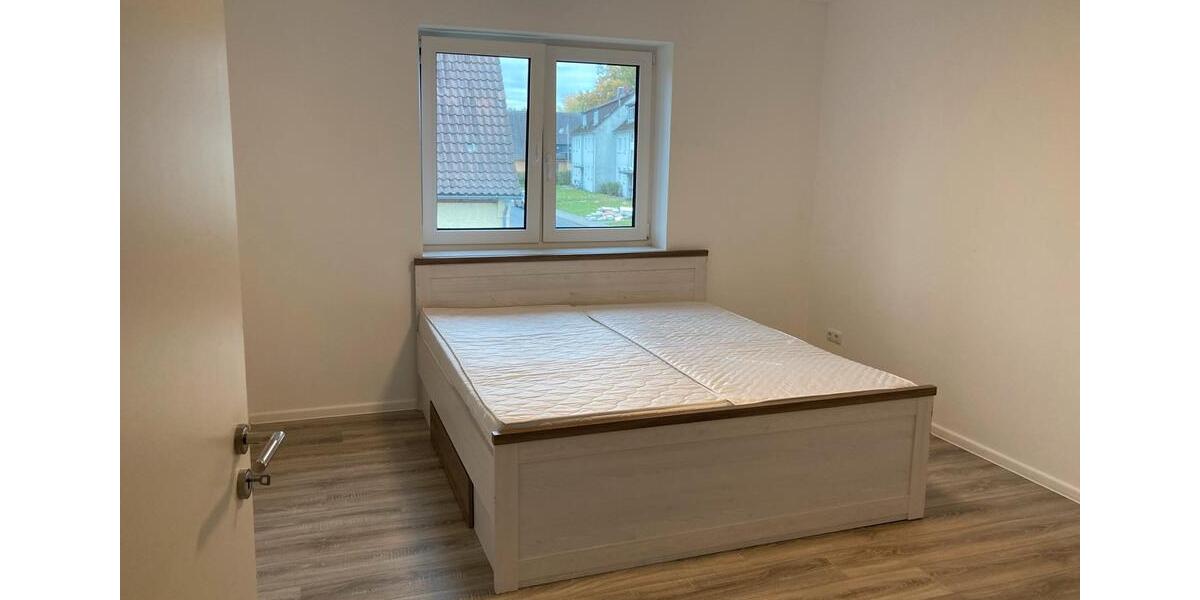 Etagenwohnung Bremervörde - 5 Zimmer, 155 m&sup2;, 1.570&euro; | Angebot:26394123