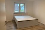 Etagenwohnung Bremervörde - 5 Zimmer, 155 m&sup2;, 1.570&euro; | Angebot:26394123