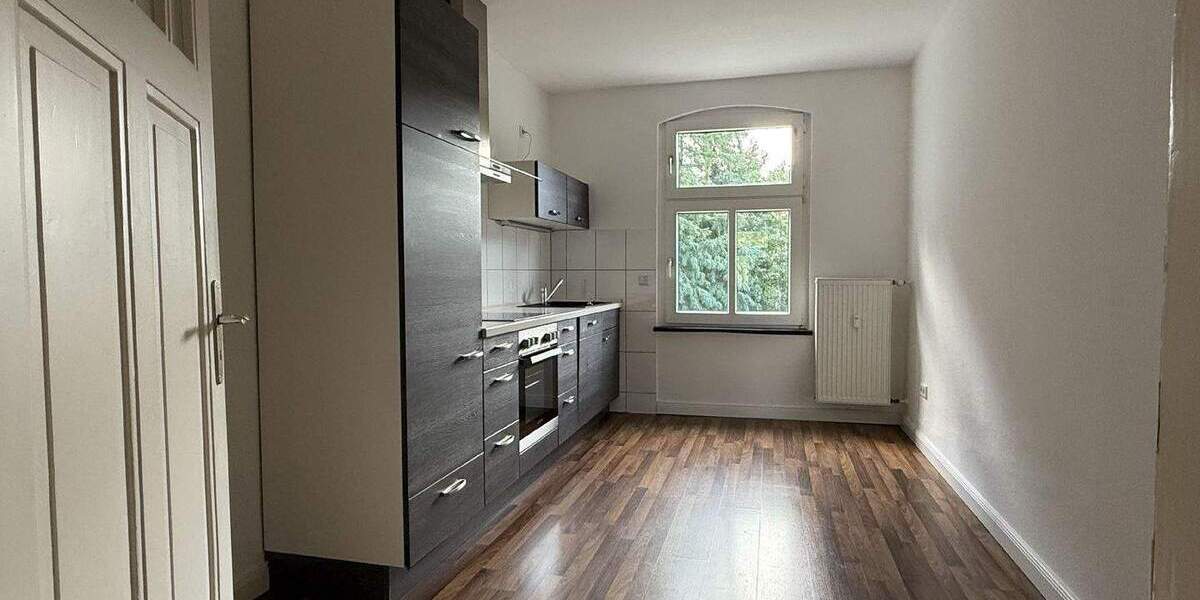 Mehrfamilienhaus, Wohnhaus Bedburg-Hau Schneppenbaum - 8 Zimmer, 122 m&sup2;, 590.000&euro; | Angebot:25796369