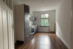Mehrfamilienhaus, Wohnhaus Bedburg-Hau Schneppenbaum - 8 Zimmer, 122 m&sup2;, 590.000&euro; | Angebot:25796369